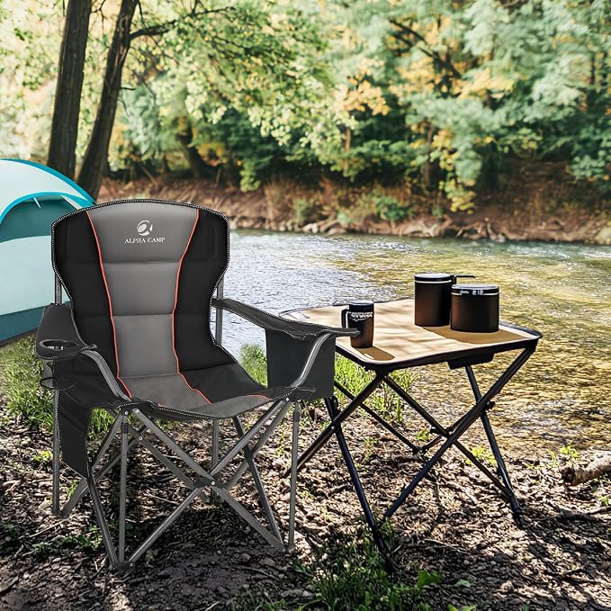 Rest